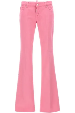 Dsquared2 Jeans 