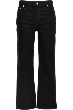 Tory Burch Jeans 