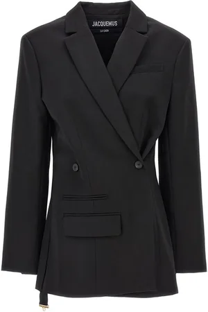 Jacquemus Blazer 