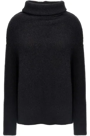 Rick Owens Maglione 