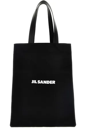 Jil Sander Shopping 