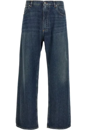 Dolce & Gabbana Jeans 