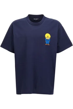 Carhartt T-shirt 