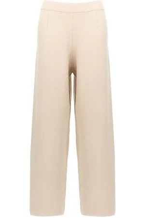 Max Mara Pantalone 