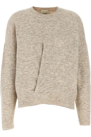 Isabel Marant Maglione 