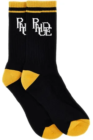 Rhude Calze 
