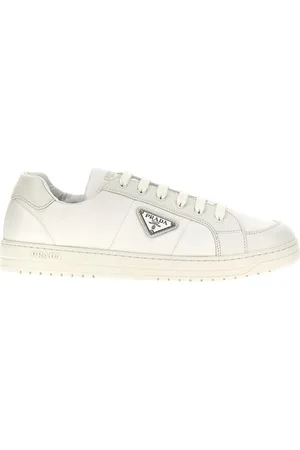 Prada Sneaker 