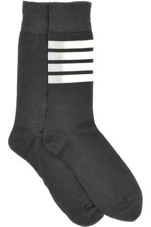 Thom Browne Calze 