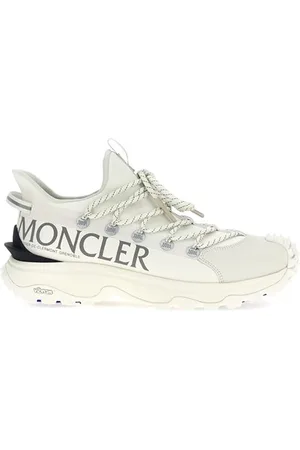 Moncler Sneaker 