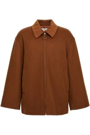 J.W.Anderson Cappotto corto 
