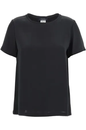 Max Mara Blusa 