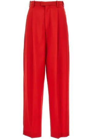 Marni Pantalone pence