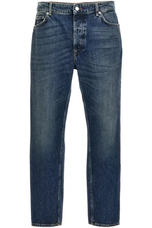 DEPARTMENT 5 Jeans 