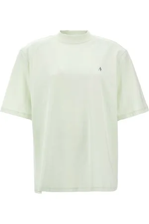 The Attico T-shirt 