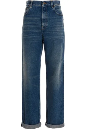 Golden Goose Jeans 