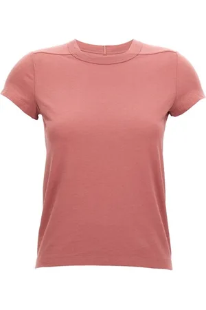 Rick Owens T-shirt 