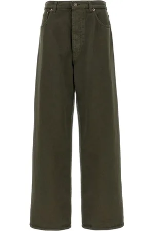 FORTELA Jeans 