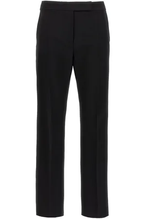 Max Mara Pantalone 