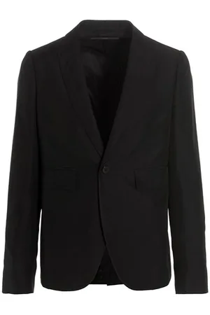 SAPIO Blazer 
