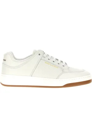 Saint Laurent Sneaker 