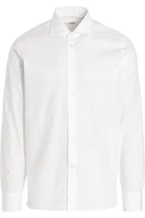 Borriello Camicia 