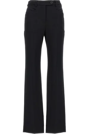 Moschino Pantalone elegante