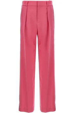 AREA Pantalone 