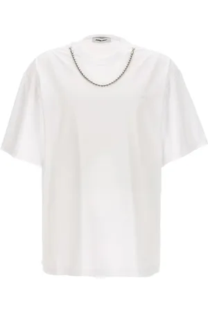 AMBUSH T-shirt 