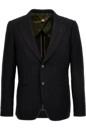 MAURIZIO MIRI Blazer 