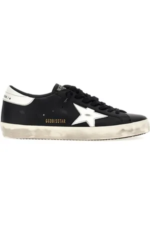 Golden Goose Sneaker 
