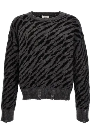 Rhude Maglione 