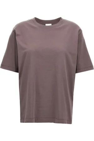 DRIES VAN NOTEN T-shirt 