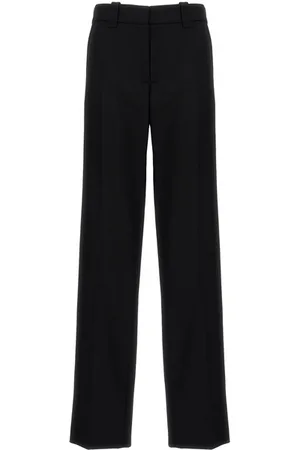 Paco rabanne Pantalone lana