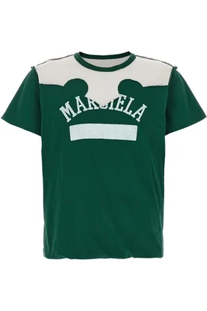 Maison Margiela T-shirt 