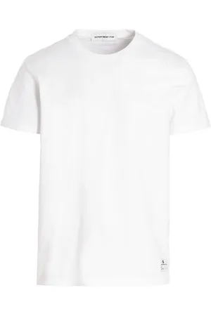 DEPARTMENT 5 T-shirt 