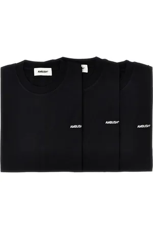 AMBUSH 3-pack T-shirt 