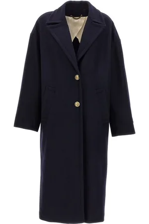 Golden Goose Cappotto 
