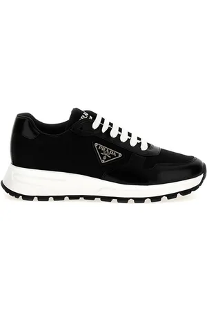 Prada Sneaker 