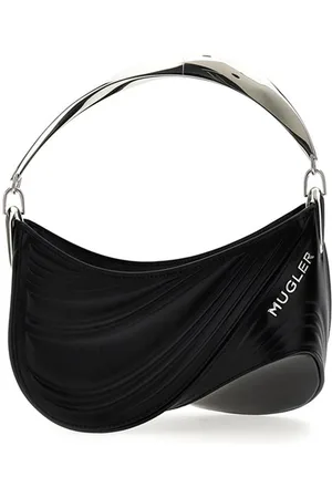 MUGLER Borsa a mano 