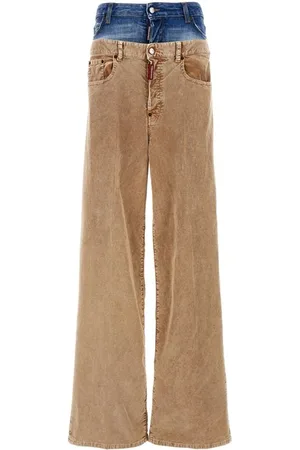 Dsquared2 Pantalone 