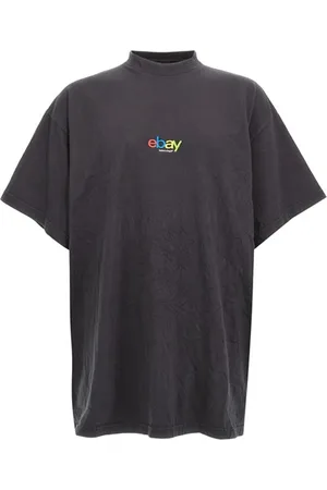 Balenciaga T-shirt 