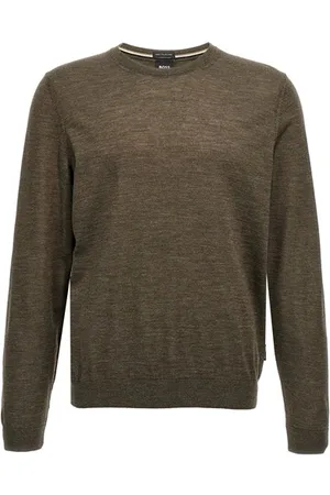 HUGO BOSS Maglioncino 