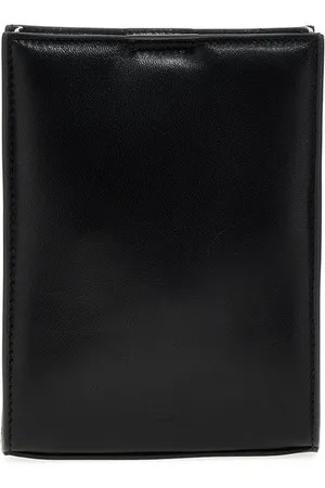 Jil Sander Tracolla 