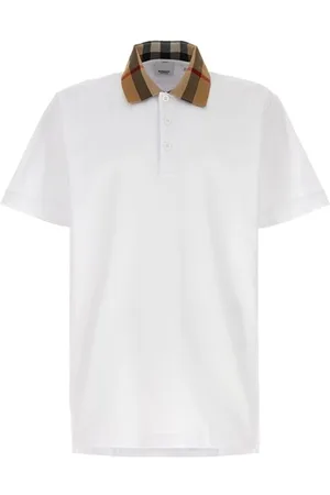 Burberry Polo 