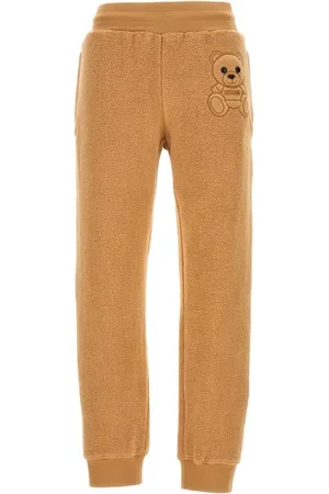 Moschino Jogging 
