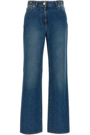 VERSACE Jeans 