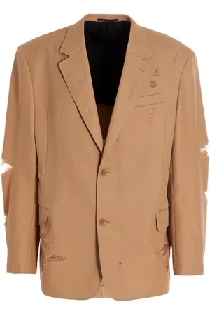 DOUBLET Blazer 