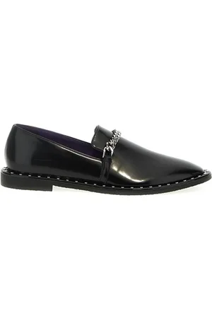 Stella McCartney Mocassino 