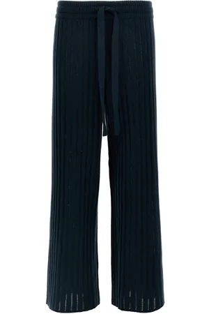 ERES Pantalone 