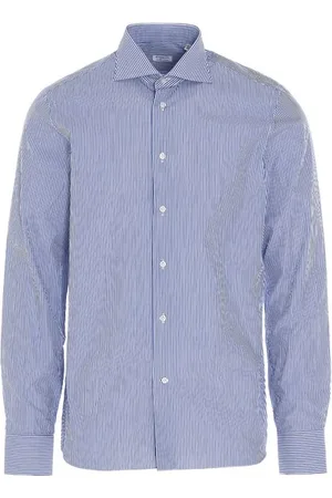 Borriello Camicia 